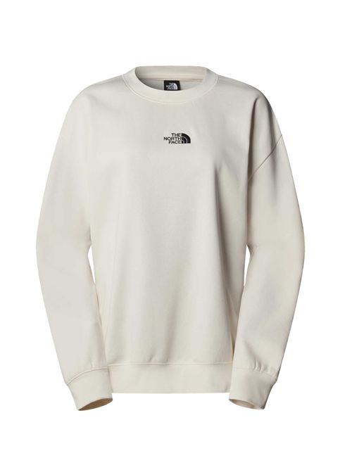 ESSENTIAL THE NORTH FACE | NF0A89EPQLI1WHITE
